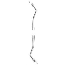 کندانسور بدون عاج درشت Dental Device - خرید و قیمت کندانسور بدون عاج Dental Device - فروشگاه دندانپزشکی آنلاین تهران دنت