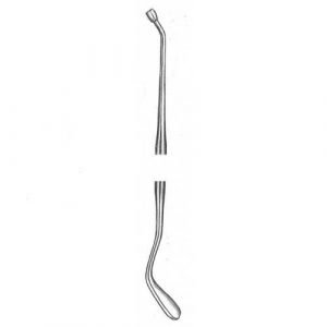 بن فایل شوگرمن سایز ۱ Dental Device