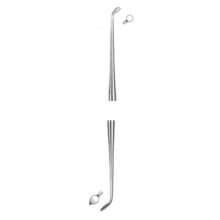 کارور دیسکوید Dental Devices - کارور دیسکوید دنتال دیوایس - کارور Dental Device - تجهیزات دندانپزشکی - تجهیزات دندانپزشکی تهران دنت