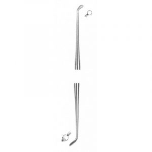 کارور دیسکوید Dental Devices