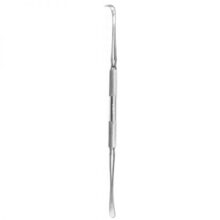 ?پریوست فرر دنتال دیوایس Dental Device - الواتور پریوست - فروشگاه تهران دنت