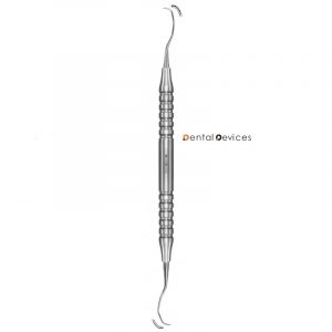 گریسی هالو ۵.۶ Dental Device