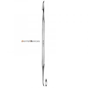اسپاتول هایلین Dental Device