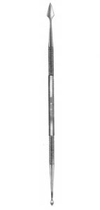 اسپاتول Dental Device - Vehe