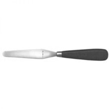 همزن الژینات لوزی باریک Dental Devices - خرید تجهیزات دندانپزشکی - خرید ابزار دندانپزشکی - تهران دنت - همزن آلژینات لوزی باریک دنتال دیوایس