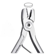 پلایر دلاروسا Dental Device - خرید و قیمت پلایر دلاروسا - فروشگاه دندانپزشکی آنلاین تهران دنت - پلایر ارتودنسی