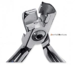 پلایر فیس بو Dental Device