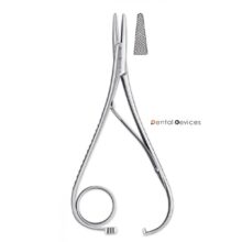 متیو حلقه دار دنتال دیوایس Dental Device ? - فروشگاه تهران دنت