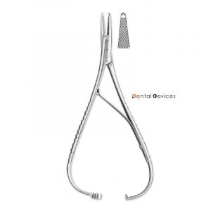متیو اورینگ Dental Devices