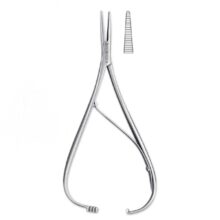 متیو میکرو دنتال دیوایس Dental Device ? - فروشگاه تهران دنت