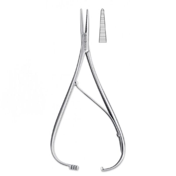 متیو میکرو دنتال دیوایس Dental Device ? - فروشگاه تهران دنت