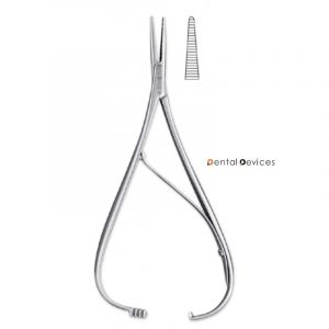 متیو میکرو Dental Device