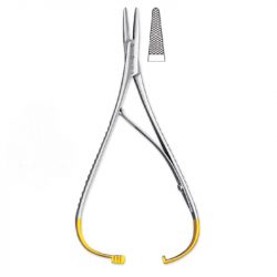 متیو تنگستن کارباید Dental Devices