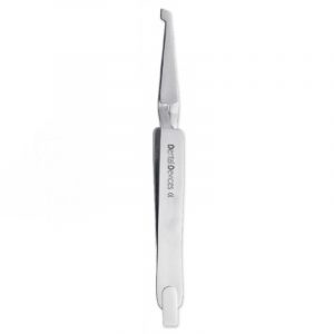 پنس براکت تیغه Dental Devices