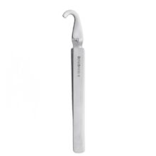پنس براکت Dental Device - خرید و قیمت پنس براکت تیغه دار - پنس براکت ارتودنسی - فروشگاه دندانپزشکی آنلاین تهران دنت - لوازم مطب دندانپزشکی