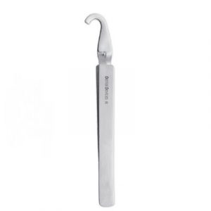 پنس براکت Dental Device