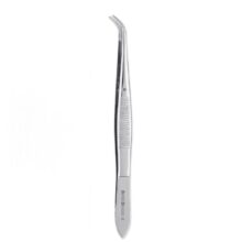 پنس نگین Dental Device - خرید پنس نگین دنتال دیوایس - خرید تجهیزات دندانپزشکی - خرید ابزار دندانپزشکی - خرید ابزار دندانپزشکی