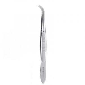 پنس نگین Dental Device 