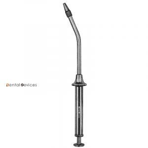 آمالگام کریر ۱۵ درجه Dental Devices