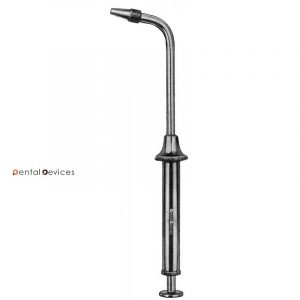آمالگام کریر 90 درجه DENTAL DEVICE
