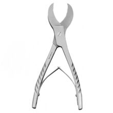 انبر گچ دندانپزشکی Dental Device - خرید و قیمت انبر گچ باز کن - انواع انبر گچ - انبر گچ Falcon - فروشگاه دندانپزشکی آنلاین تهران دنت