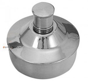 چراغ الکلی ۱ Dental Device