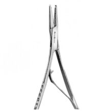متیو دنتال دیوایس Dental Device ? - ابزار ارتودنسی - فروشگاه تهران دنت
