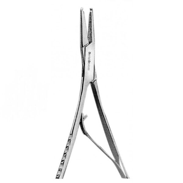 متیو دنتال دیوایس Dental Device ? - ابزار ارتودنسی - فروشگاه تهران دنت
