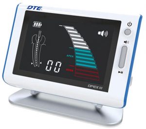 اپکس فایندر دی تی ای DTE DPEX III - خرید آنلاین اپکس فایندر