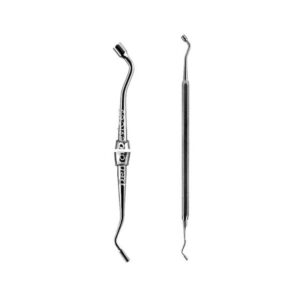 کندانسور ریز و درشت Dental Devices