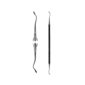 کندانسور بدون عاج ریز Dental Devices