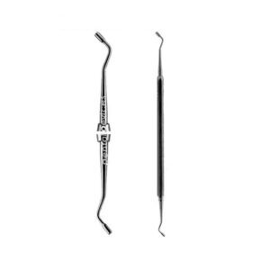 کندانسور متوسط Dental Devices