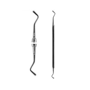 کندانسور قطره ای درشت Dental Devices 