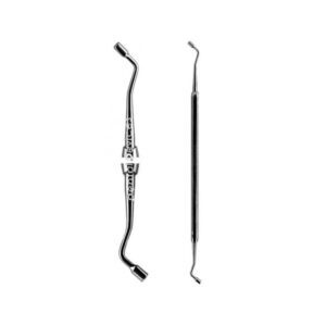کندانسور درشت Dental Devices 