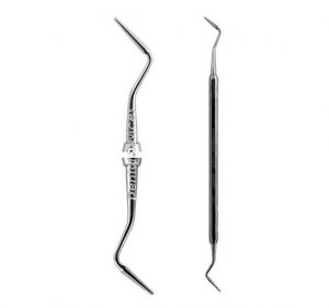 کندانسور مارکلی Dental Devices