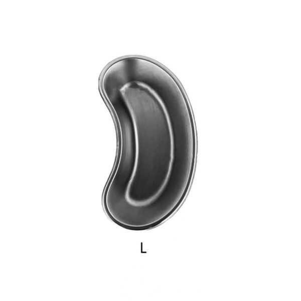 رسیور بزرگ برند Dental Devices