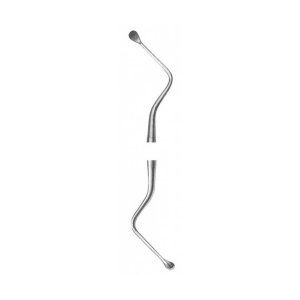 کورت لوکاس Dental Devices