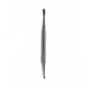 الواتور پریوست هالو Dental Devices