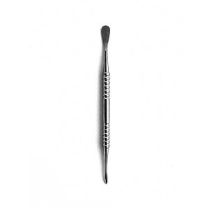 الواتور پریوست Dental Devices