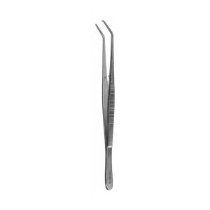 پنس پاکت مارکر جراحی چپ Dental Devices