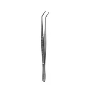 پنس پاکت مارکر جراحی راست Dental Devices