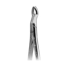 فورسپس عقل بالا دنتال دیوایس Dental Device - خرید آنلاین اینسترومنت های دندانپزشکی - لوازم دندانپزشکی - تجهیزات دندانپزشکی - خرید فورسپس