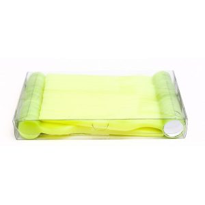 Disposable Mirror