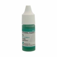 اسید اچ قطره ای ویسکوز 37% - Master Dent ?- ژل اسید اچ قطره ای - تهران دنت - دندال