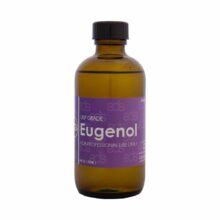 اوژنول 120 میل ADS - خرید و قیمت اوژنول 120 میل اونت دنتال - Eugenol 120 ml ads - فروشگاه دندانپزشکی آنلاین تهران دنت