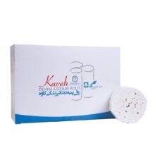 رول پنبه بزرگسال ۴۲۰ عددی - رول پنبه بزرگسال - فروشگاه تجهیزات دندانپزشکی تهران دنت - ابزار دندانپزشکی - مواد و وسایل دندانپزشکی