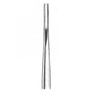 الواتور چیزل ( DENTAL DEVICE پاکستان )