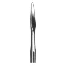 الواتور مثلثی ریشه - خرید آنلاین اینسترومنت های دندانپزشکی - ابزار دندانپزشکی -خرید اینترنتی الواتور دندانپزشکی مثلثی ریشه - شاپ دنت