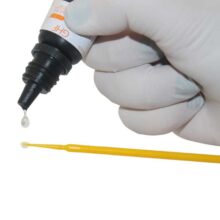 ماده ضد حساسیت Biodinamica G.H.F?- مایع ضد حساسیت G.H.F - تهران دنت