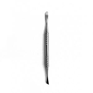 پریوست بوذر Dental Device